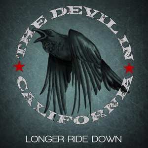Mississippi Queen The Devil In California Lyrics Song Meanings Videos Full Albums Bios Mississippi Queen The Devil In California Lyrics Song Meanings Videos Full Albums Bios