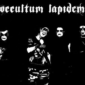 Avatar for Occultum Lapidem