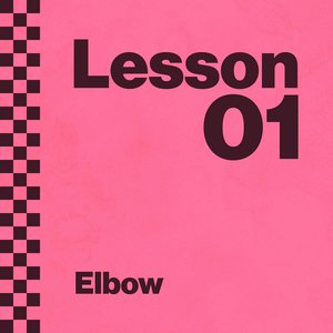 Lesson 01 - Single