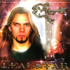 The Leadstar