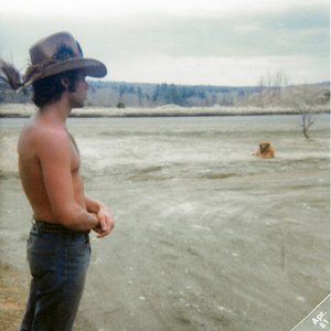 Liam Grant 的头像