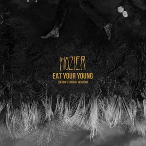 Eat Your Young (Bekon’s Choral Version)