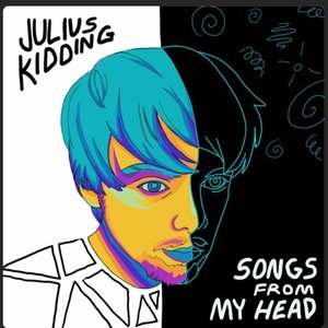 Songs from My Head