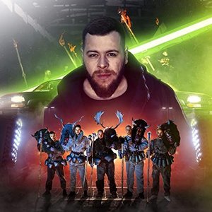 Glasat na naroda - Single