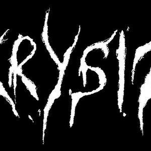 Krysiz のアバター