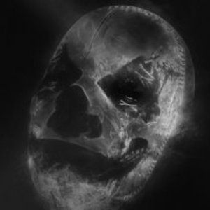 MANKIND MUST BE DESTROYED 的头像