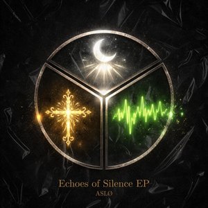 Echoes of Silence EP