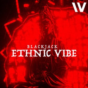 Ethnic Vibe