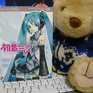 Аватар для D-Master