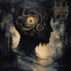 Abyss