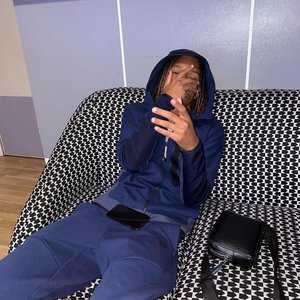 Avatar für Favé