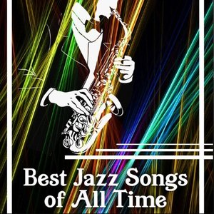 Best Jazz Songs of All Time: The 30 Most Quintessential Old Jazz Instrumental Songs, Relaxing Music