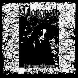 Inborn Agony (Demo)