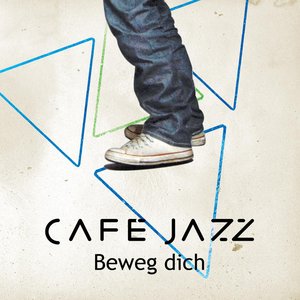 Beweg dich