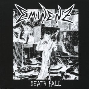 Death Fall