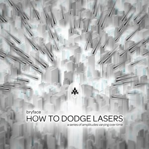 how to dodge lasers