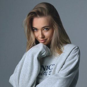 Avatar for Златенция