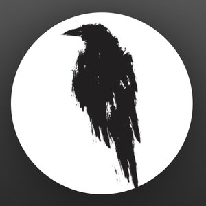 Avatar de Kirill Torno