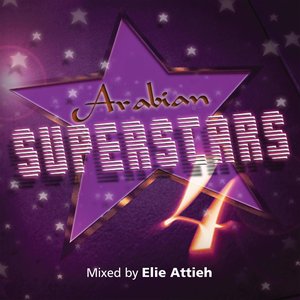 Arabian Superstars 4