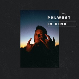 In Pink