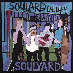 In the Soulyard