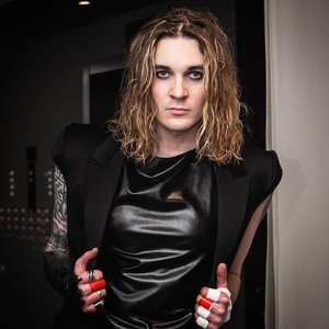 Joel Hokka 的头像