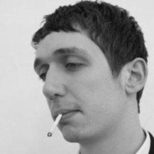 Avatar for Mike Gill