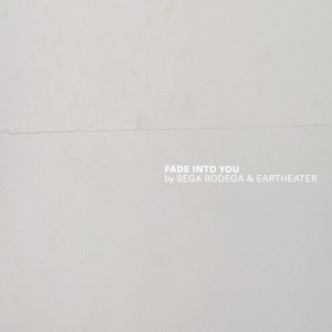 Fade Into You [2020]