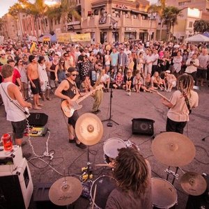 Phat Reggae Dub 的头像