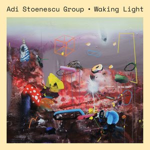 Waking Light