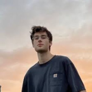 Arlo Sims 的头像