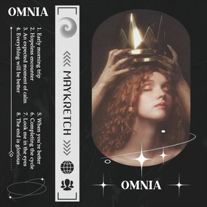 Omnia