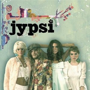 Jypsi