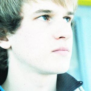 Avatar for sasha suhanov