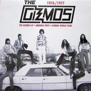1976/1977