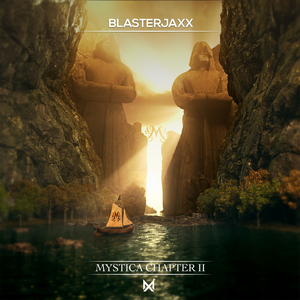 Blasterjaxx - The Crown Lyrics - Zortam Music