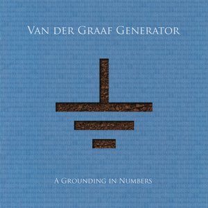 A Grounding In Numbers