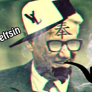 Avatar for YOUNG YELTSIN