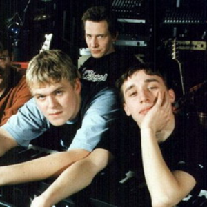 Эдипов Комплекс photo provided by Last.fm