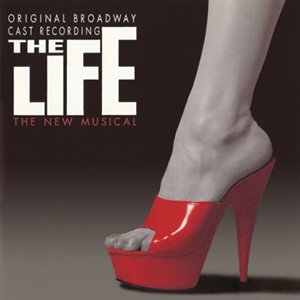 The Life (Original Broadway Cast Recording)