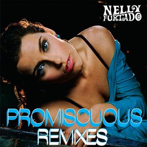 Promiscuous (The Josh Desi Remix)