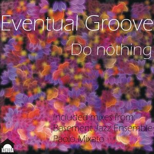 Avatar for Eventual Groove