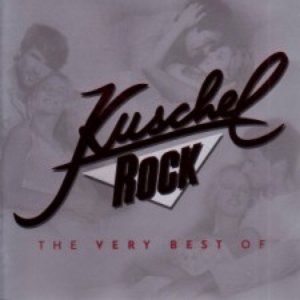 KuschelRock - The Very Best Of