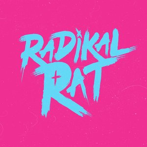 Avatar de Radikal Rat