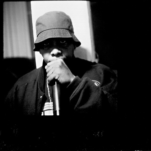 PMD photo provided by Last.fm