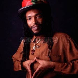 Judah Eskinder Tafari 的头像