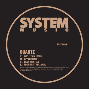 SYSTM046