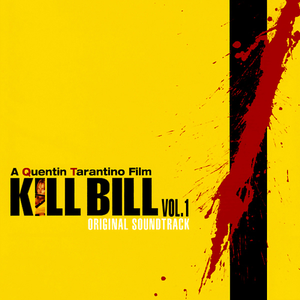 11.2 - Kill Bill Vol. 1 - Zortam Music
