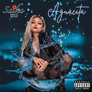 Aguacita