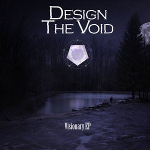 Visionary EP